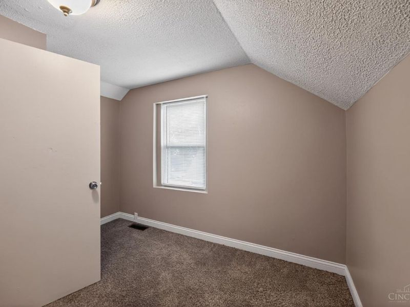 6586 Parrish Avenue, North College Hill, OH 45237 Photo 20