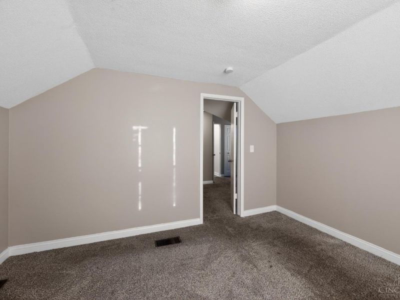 6586 Parrish Avenue, North College Hill, OH 45237 Photo 21