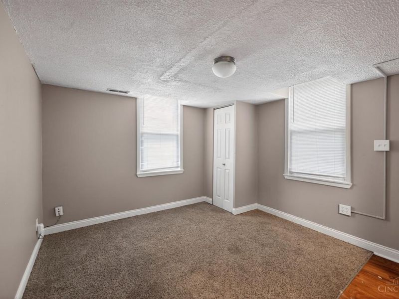 6586 Parrish Avenue, North College Hill, OH 45237 Photo 22