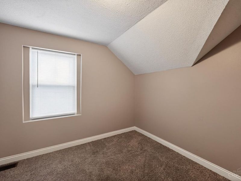 6586 Parrish Avenue, North College Hill, OH 45237 Photo 23