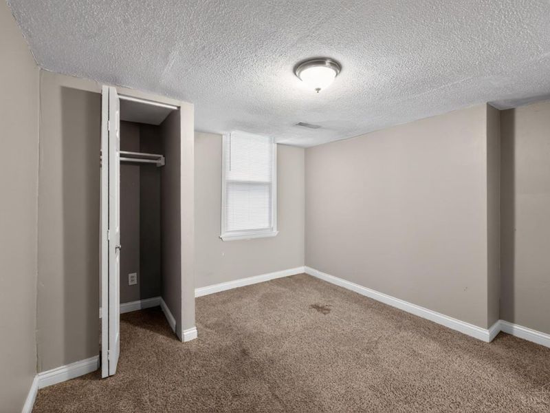 6586 Parrish Avenue, North College Hill, OH 45237 Photo 24