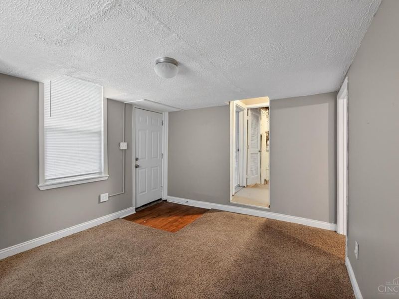6586 Parrish Avenue, North College Hill, OH 45237 Photo 25