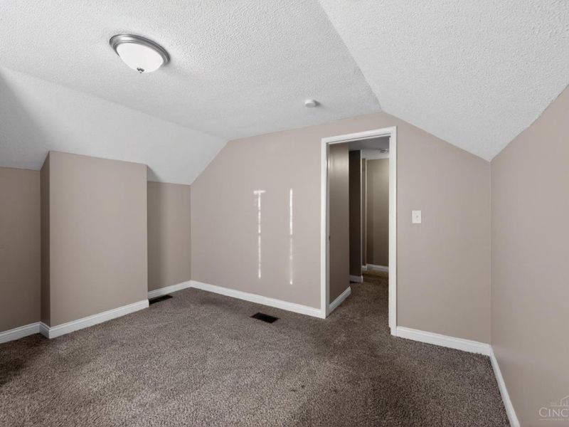 6586 Parrish Avenue, North College Hill, OH 45237 Photo 26