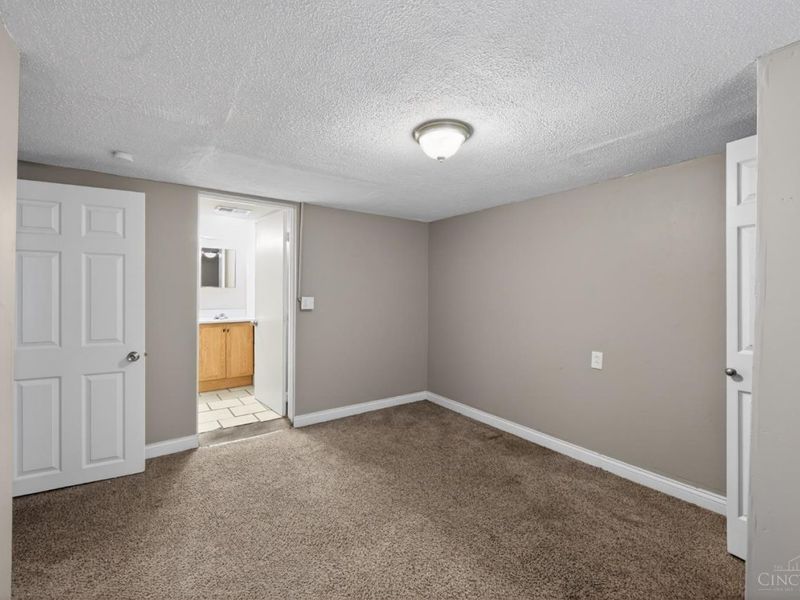 6586 Parrish Avenue, North College Hill, OH 45237 Photo 27