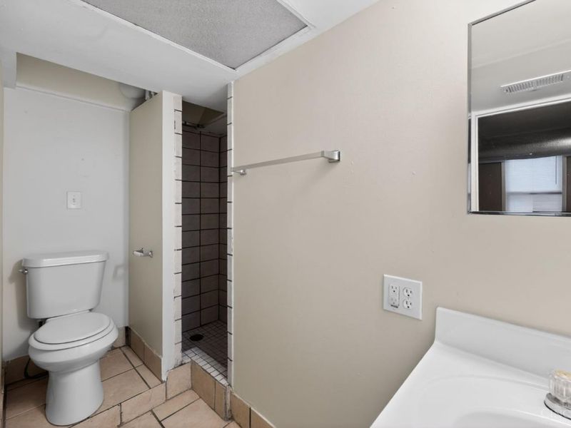 6586 Parrish Avenue, North College Hill, OH 45237 Photo 29