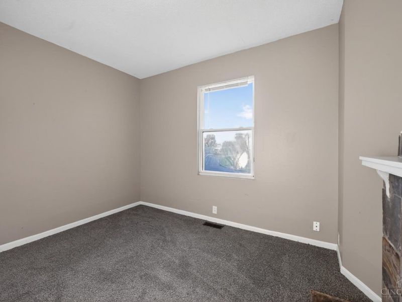 6586 Parrish Avenue, North College Hill, OH 45237 Photo 3