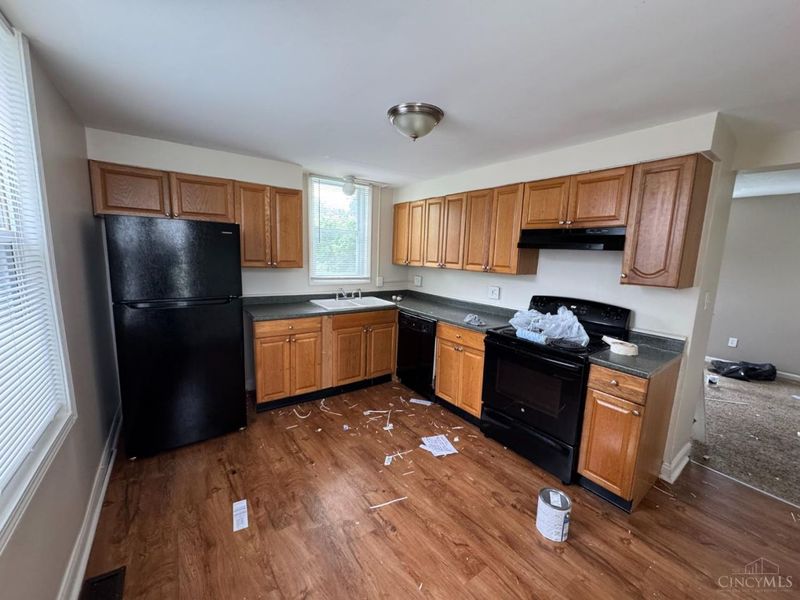 6586 Parrish, Cincinnati, OH 45237 Photo 3