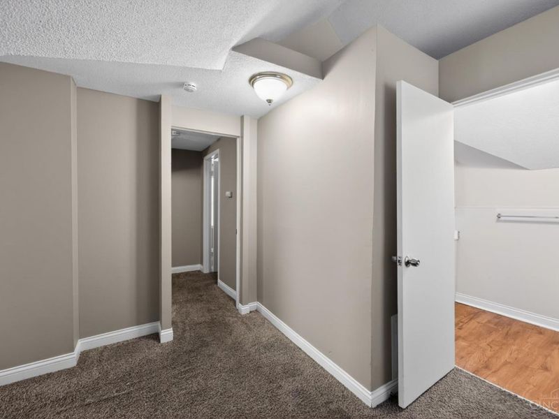 6586 Parrish Avenue, North College Hill, OH 45237 Photo 30