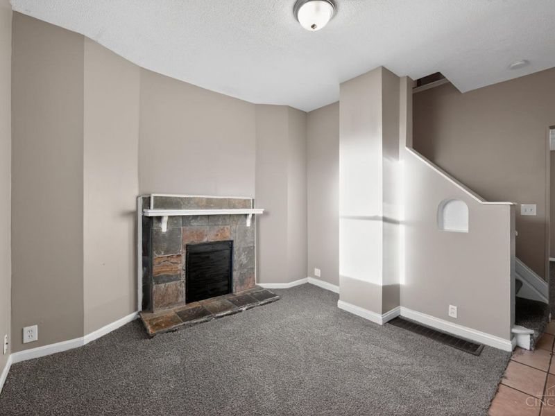 6586 Parrish Avenue, North College Hill, OH 45237 Photo 4