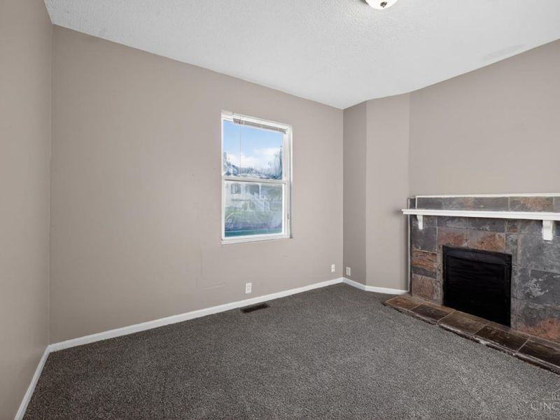 6586 Parrish Avenue, North College Hill, OH 45237 Photo 5