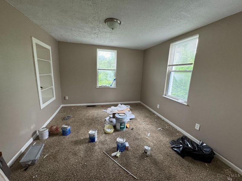 6586 Parrish, Cincinnati, OH 45237 Photo 5