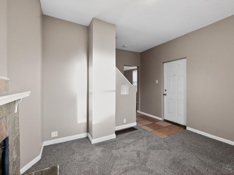 6586 Parrish Avenue, North College Hill, OH 45237 Photo 6