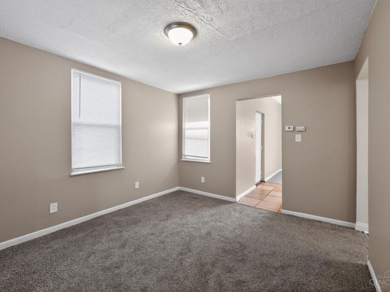6586 Parrish Avenue, North College Hill, OH 45237 Photo 7