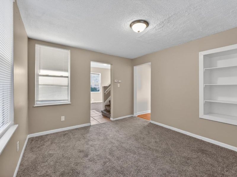 6586 Parrish Avenue, North College Hill, OH 45237 Photo 8