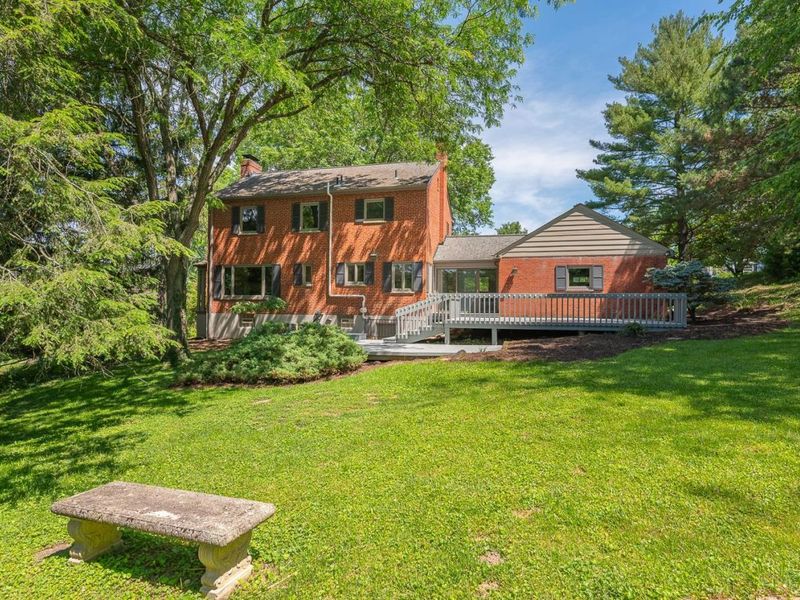 3119 N Farmcrest Drive, Cincinnati, OH 45213 Photo 39