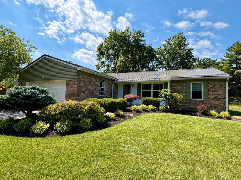 6707 Apache Way, West Chester, OH 45069 Photo 1