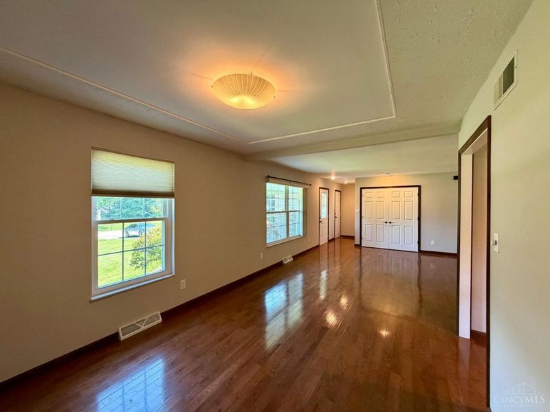 6707 Apache Way, West Chester, OH 45069 Photo 10