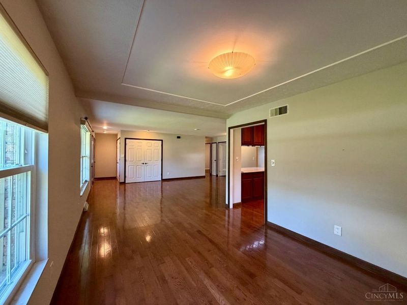 6707 Apache Way, West Chester, OH 45069 Photo 11