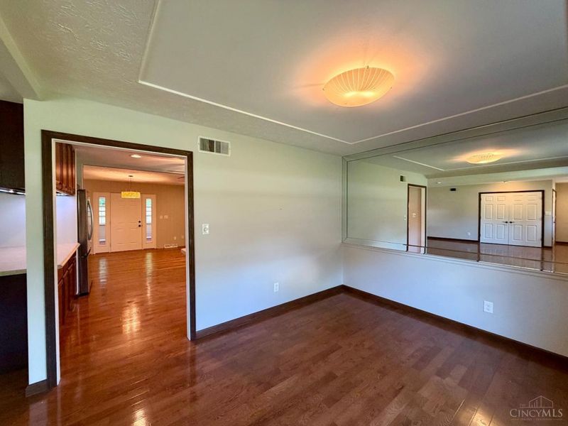 6707 Apache Way, West Chester, OH 45069 Photo 13