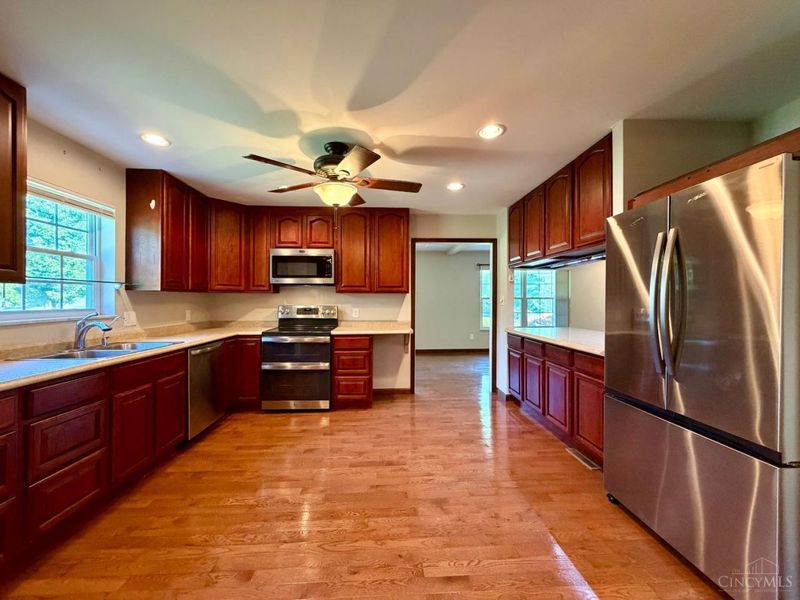 6707 Apache Way, West Chester, OH 45069 Photo 14