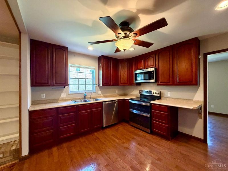 6707 Apache Way, West Chester, OH 45069 Photo 15