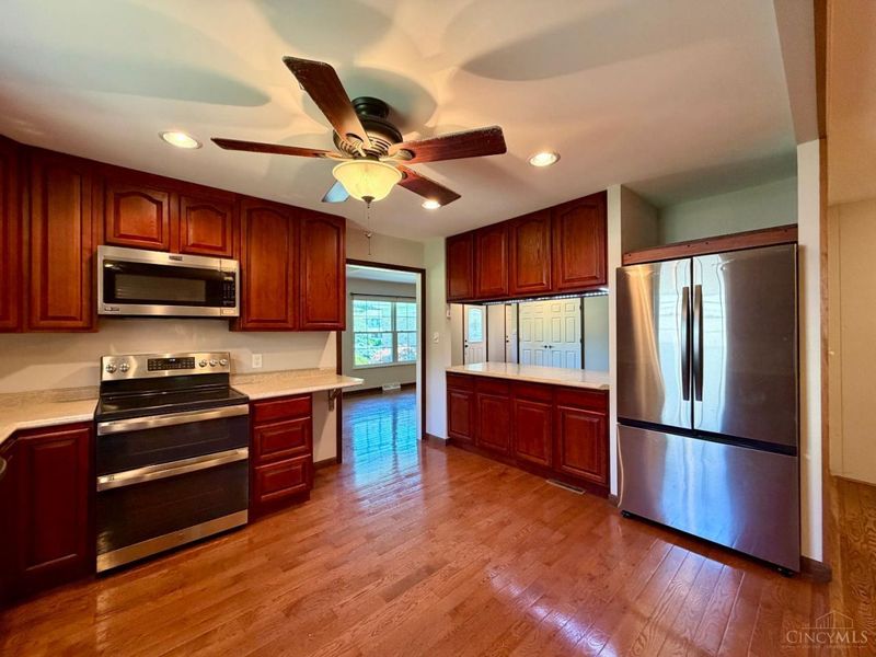 6707 Apache Way, West Chester, OH 45069 Photo 16
