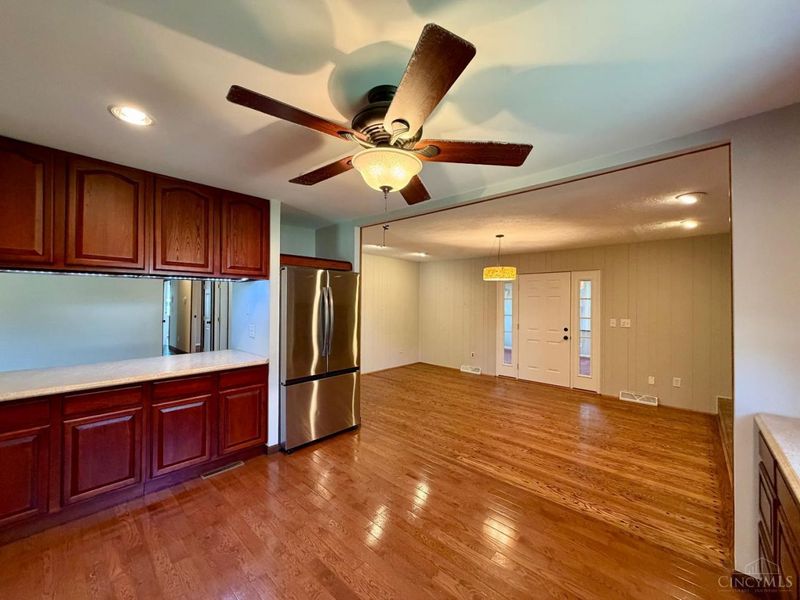 6707 Apache Way, West Chester, OH 45069 Photo 17