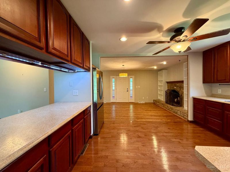 6707 Apache Way, West Chester, OH 45069 Photo 18