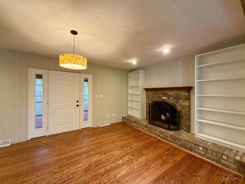 6707 Apache Way, West Chester, OH 45069 Photo 19