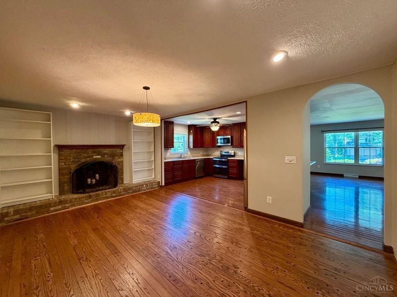 6707 Apache Way, West Chester, OH 45069 Photo 20