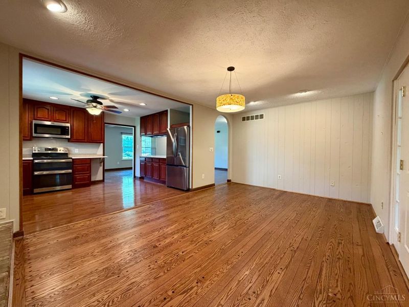 6707 Apache Way, West Chester, OH 45069 Photo 21