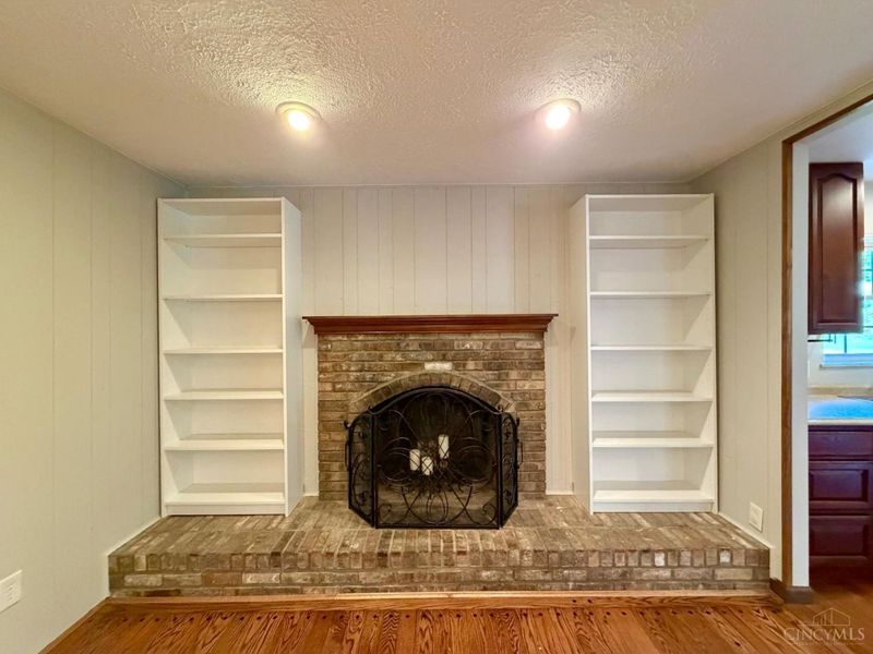 6707 Apache Way, West Chester, OH 45069 Photo 22