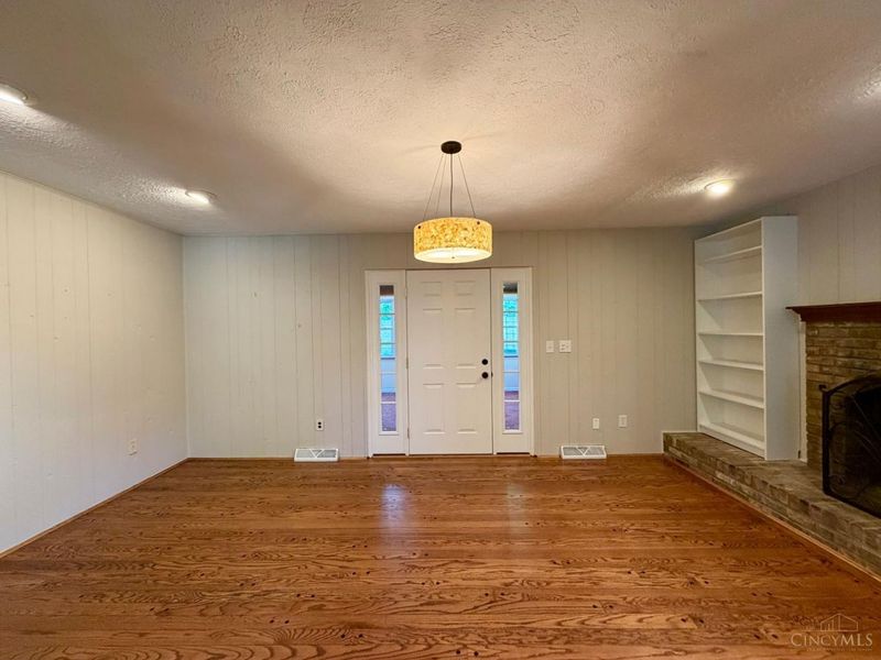 6707 Apache Way, West Chester, OH 45069 Photo 23