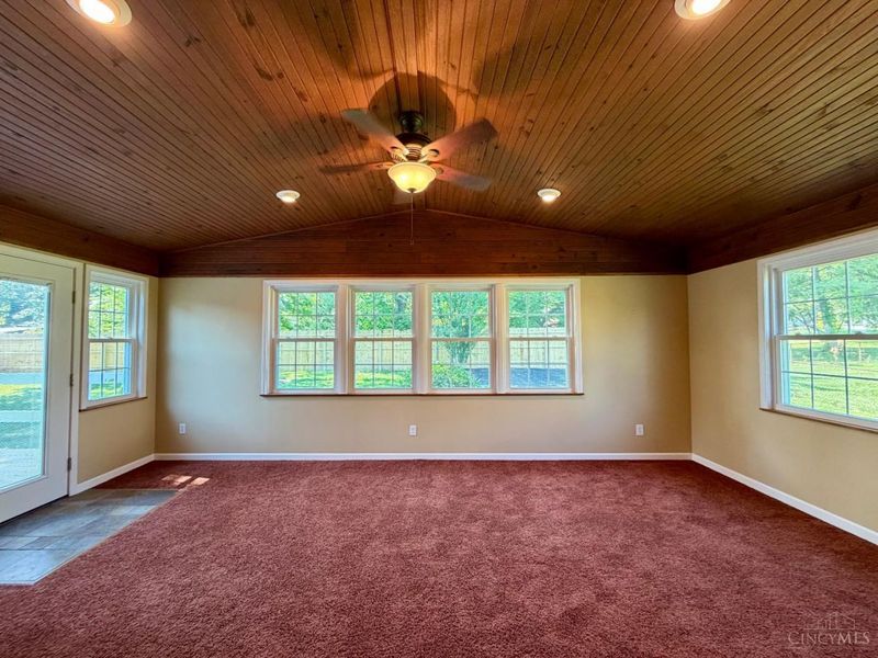 6707 Apache Way, West Chester, OH 45069 Photo 24