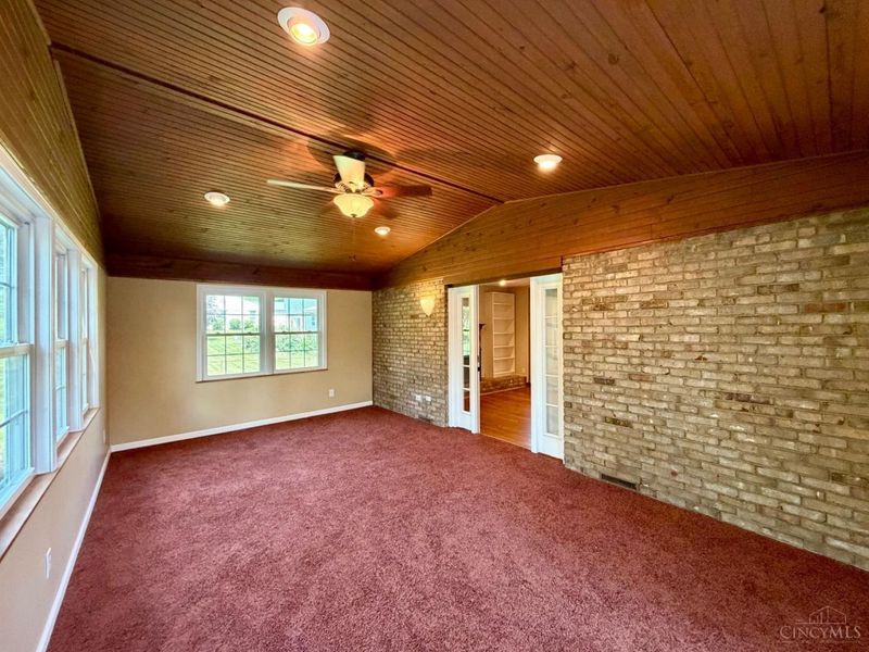 6707 Apache Way, West Chester, OH 45069 Photo 25