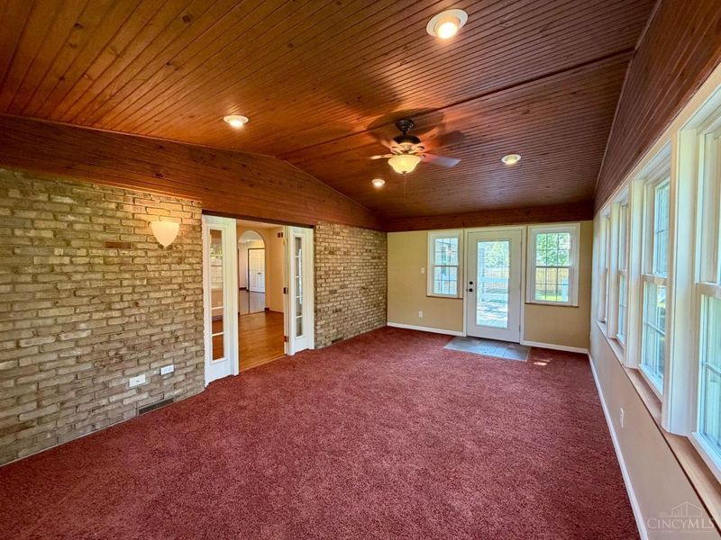 6707 Apache Way, West Chester, OH 45069 Photo 26