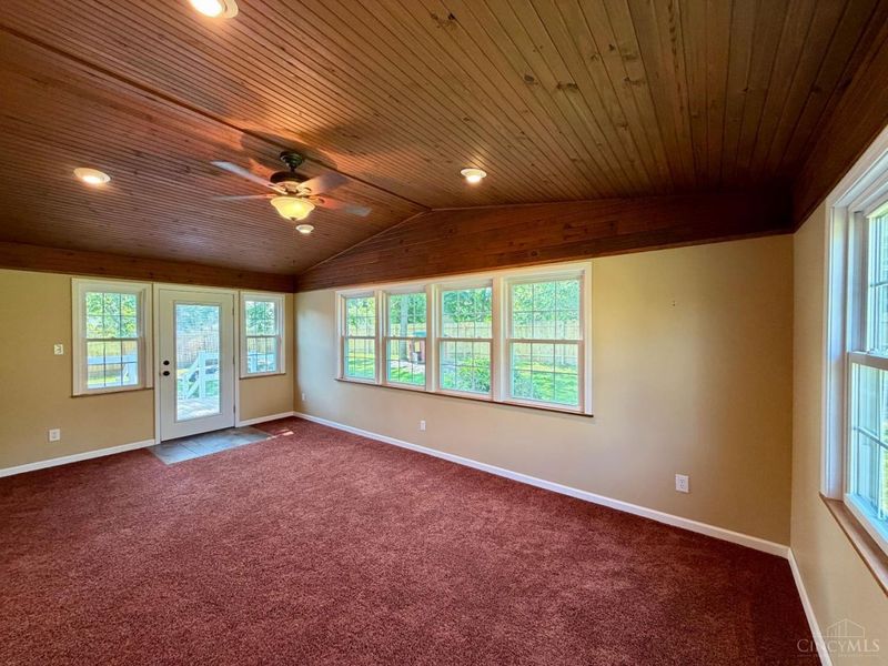 6707 Apache Way, West Chester, OH 45069 Photo 27