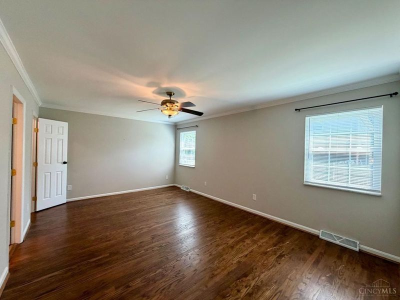 6707 Apache Way, West Chester, OH 45069 Photo 28