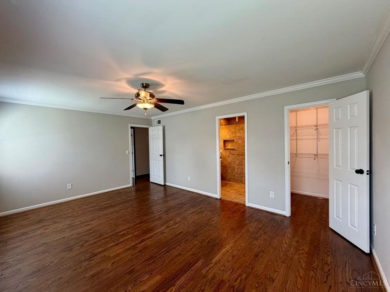6707 Apache Way, West Chester, OH 45069 Photo 29