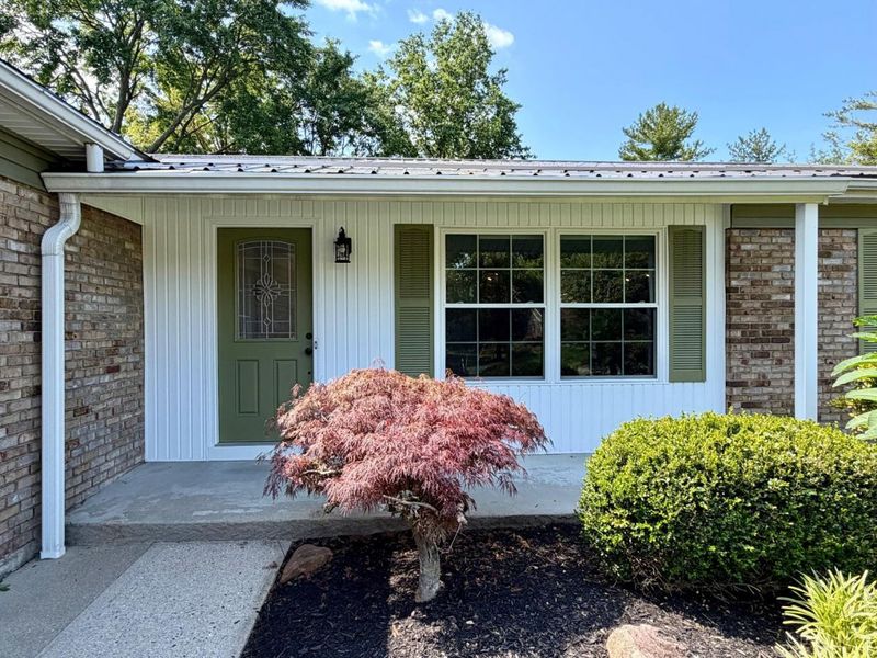 6707 Apache Way, West Chester, OH 45069 Photo 3