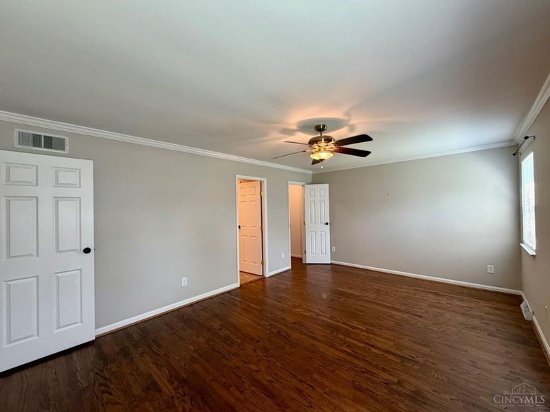 6707 Apache Way, West Chester, OH 45069 Photo 30