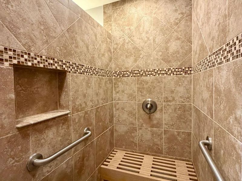 6707 Apache Way, West Chester, OH 45069 Photo 32