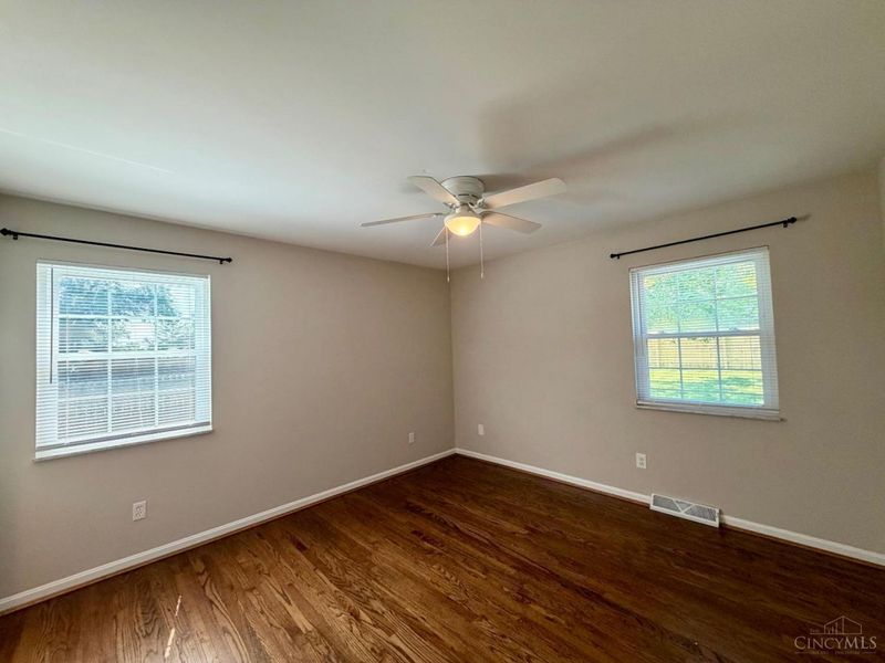 6707 Apache Way, West Chester, OH 45069 Photo 35
