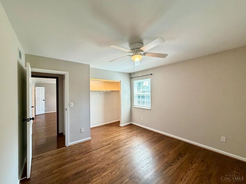 6707 Apache Way, West Chester, OH 45069 Photo 36