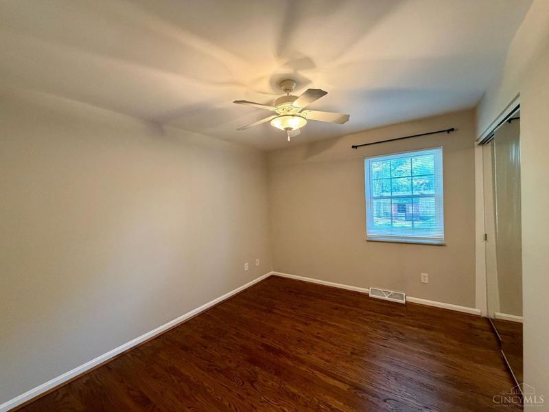 6707 Apache Way, West Chester, OH 45069 Photo 37