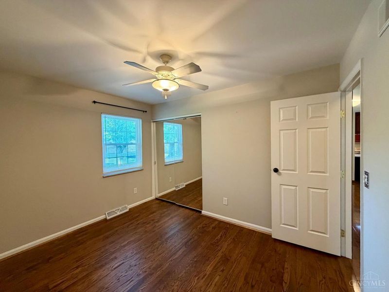 6707 Apache Way, West Chester, OH 45069 Photo 38