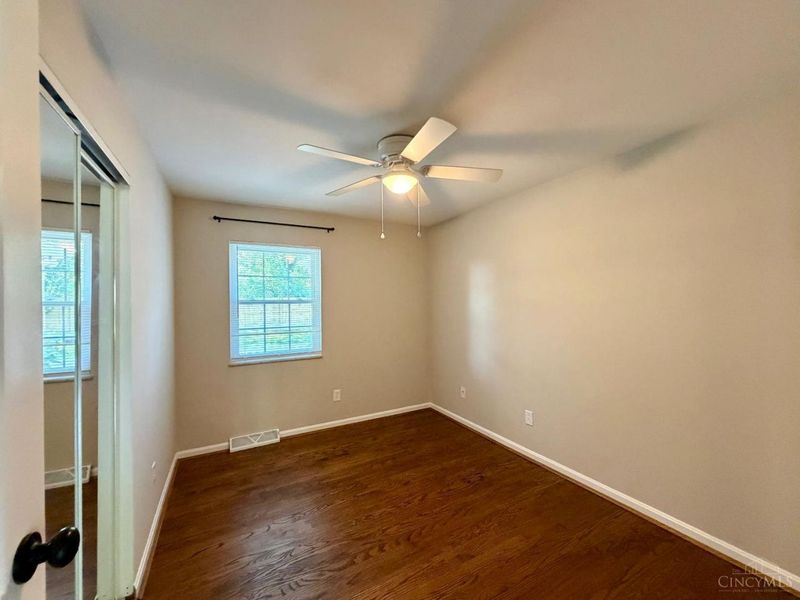 6707 Apache Way, West Chester, OH 45069 Photo 39