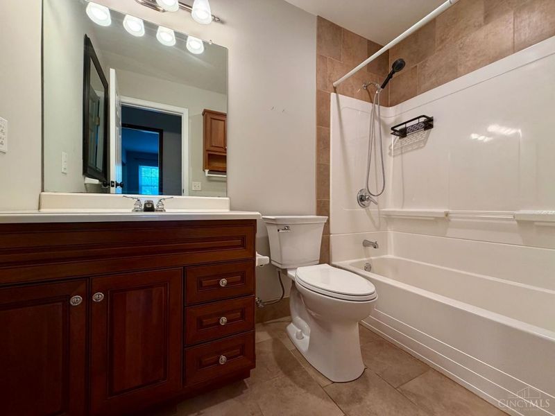 6707 Apache Way, West Chester, OH 45069 Photo 41