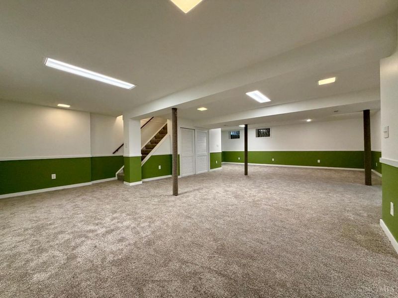 6707 Apache Way, West Chester, OH 45069 Photo 43