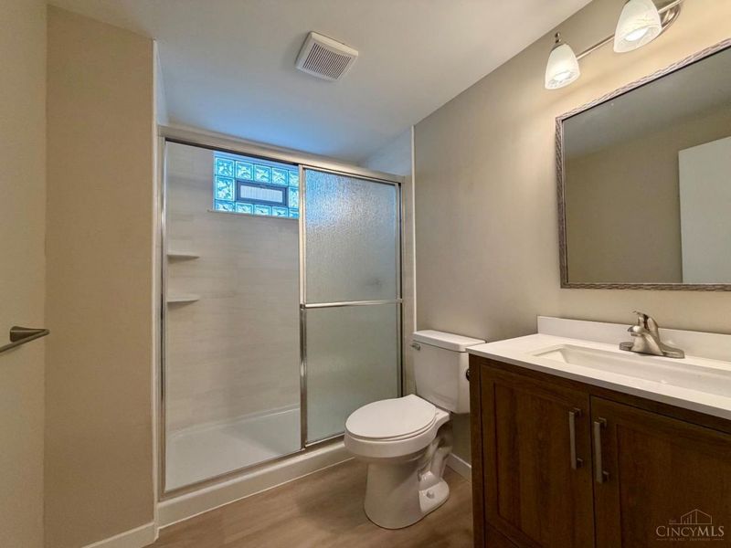 6707 Apache Way, West Chester, OH 45069 Photo 46